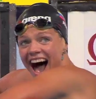 Yulia Efimova.jpg
